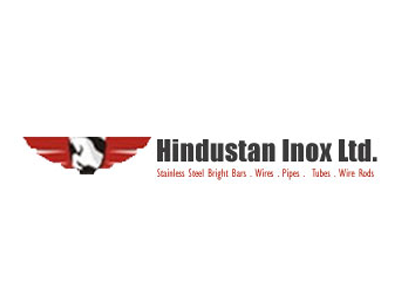 Hindustan Inox Limited