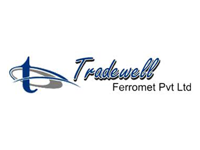 Tradewell ferromate