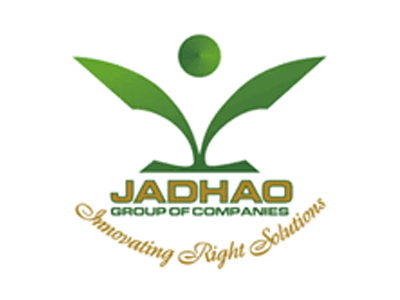 Jadhao Gears Limited