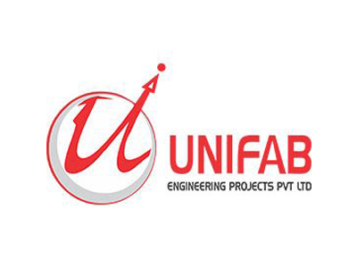 Unifab Engineering Project Private Limited