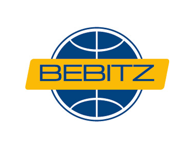 Bebitz Flange Works Pvt. Ltd.