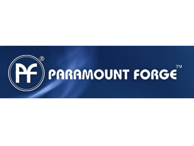 Paramount Forge