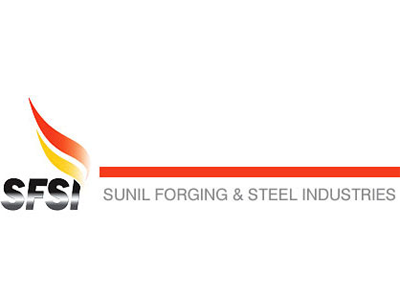 Sunil Forging and Steel Industries