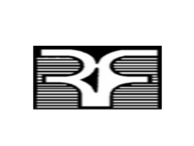 Rajkumar Forge Limited