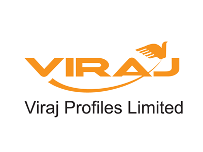 Viraj Proifiles Limited