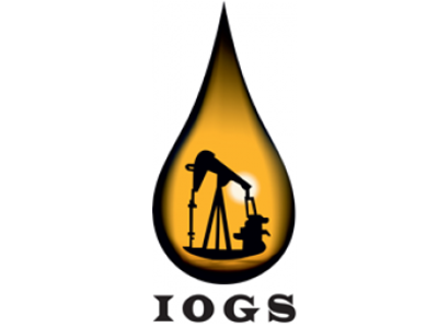 Integrated Oil and Gas Services Private Limited