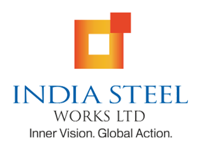 India Steel