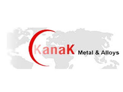 Kanak Metal & Alloys
