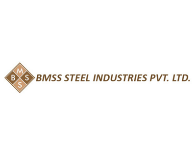 BMSS Steel Industries Private Limited